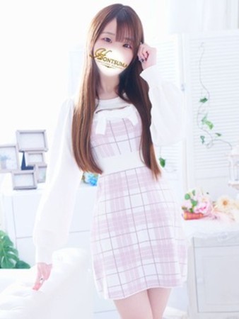 茜-あかね【FG系列】さんの写真5枚目