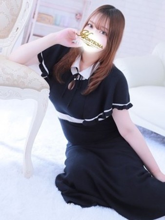 琴乃-ことの【FG系列】さんの写真4枚目