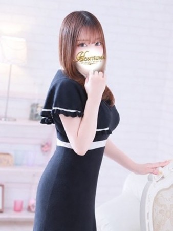 琴乃-ことの【FG系列】さんの写真5枚目