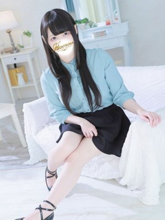 紗雪-さゆき【FG系列】さんの写真5枚目