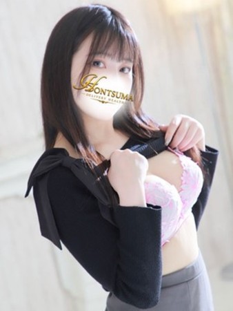 真由香-まゆか【FG系列】さんの写真4枚目