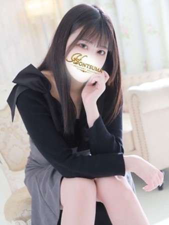 真由香-まゆか【FG系列】さんの写真5枚目