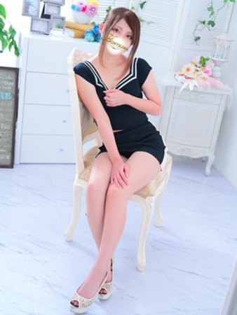 綾音-あやね【FG系列】さんの写真4枚目