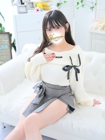 夢華-ゆめか【FG系列】さんの写真5枚目