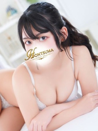 音色-ねいろ【FG系列】さんの写真1枚目