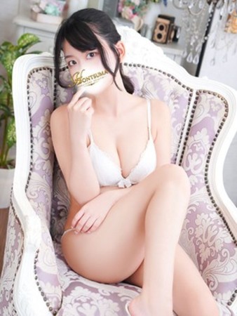 音色-ねいろ【FG系列】さんの写真2枚目