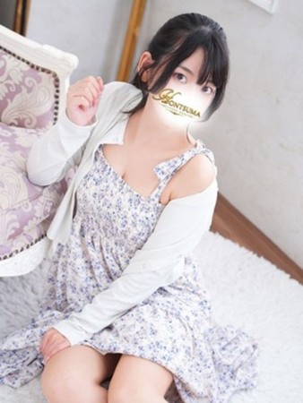 音色-ねいろ【FG系列】さんの写真5枚目