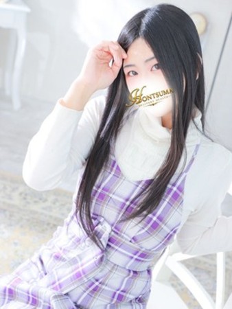 雪華-せつか【FG系列】さんの写真5枚目