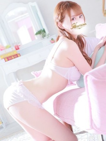 雪菜-せつな【FG系列】さんの写真2枚目