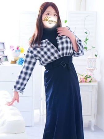理央-りお【FG系列】さんの写真4枚目