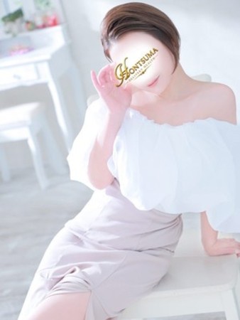 有咲-ありさ【FG系列】さんの写真5枚目