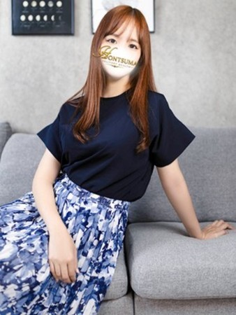 美柑-みかん【FG系列】さんの写真5枚目
