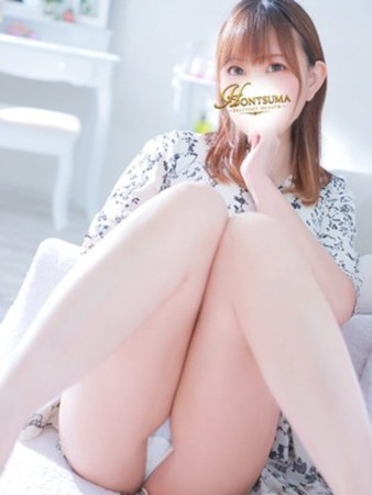 蓮-れん【FG系列】さんの写真3枚目