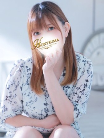 蓮-れん【FG系列】さんの写真5枚目