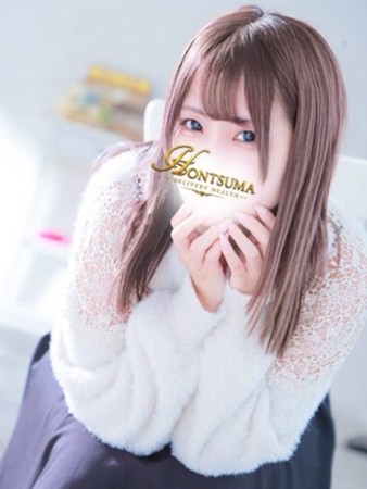 愛琉-あいる【FG系列】さんの写真4枚目