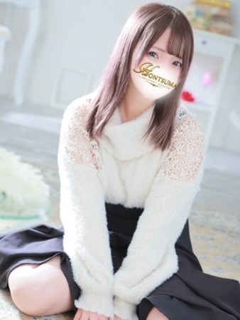 愛琉-あいる【FG系列】さんの写真5枚目