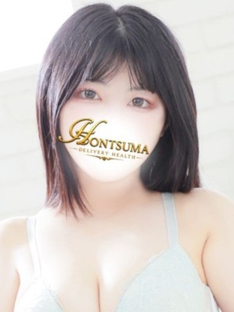 乃愛-のあ【FG系列】さんの写真1枚目