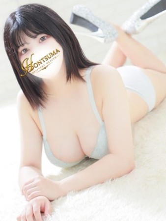 乃愛-のあ【FG系列】さんの写真3枚目