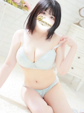 乃愛-のあ【FG系列】さんの写真5枚目