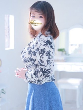 琴美-ことみ【FG系列】さんの写真4枚目