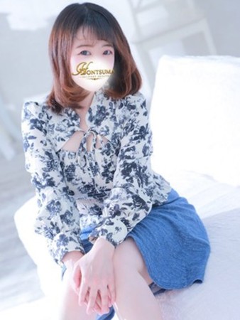 琴美-ことみ【FG系列】さんの写真5枚目