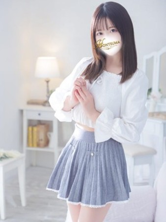 綾沙-あやさ【FG系列】さんの写真5枚目