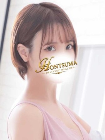 采唯-とい【FG系列】さんの写真1枚目