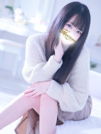 葵-あおい【FG系列】さんの写真4枚目