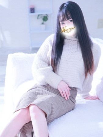 葵-あおい【FG系列】さんの写真5枚目