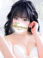 姫星-きらら【FG系列】