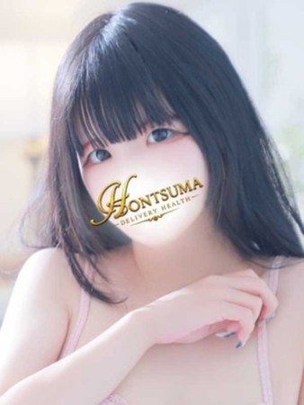由奈-ゆな【FG系列】さんの写真1枚目