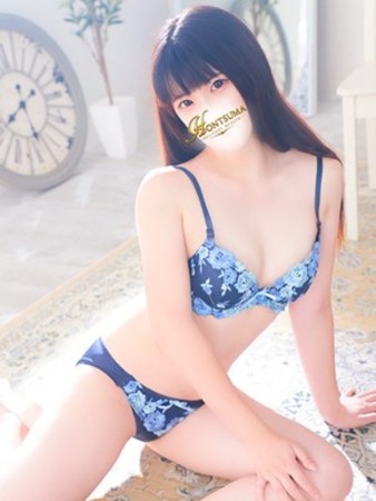 月姫-つき【FG系列】さんの写真2枚目