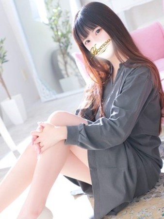 月姫-つき【FG系列】さんの写真4枚目