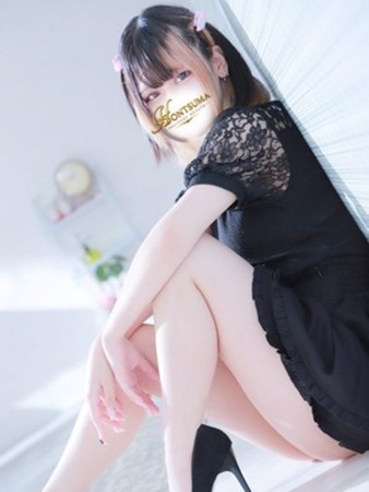 天-てん【FG系列】さんの写真4枚目