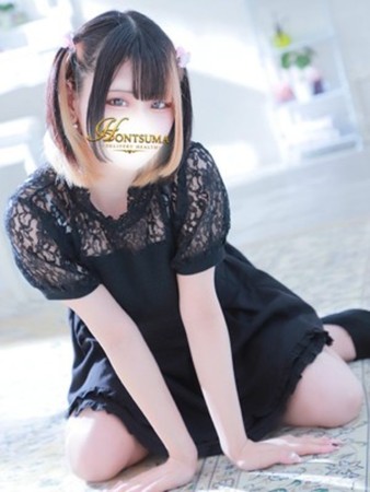 天-てん【FG系列】さんの写真5枚目