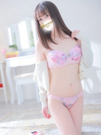 佳奈-かな【FG系列】さんの写真2枚目