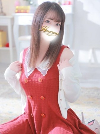 佳奈-かな【FG系列】さんの写真4枚目