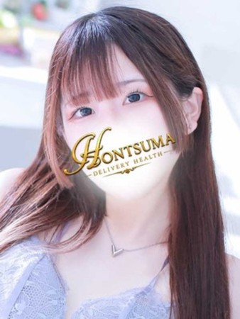 星那-せな【FG系列】さんの写真1枚目