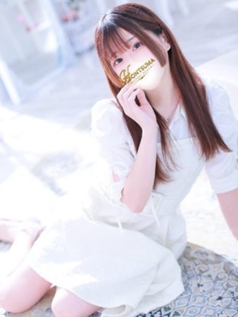 星那-せな【FG系列】さんの写真4枚目