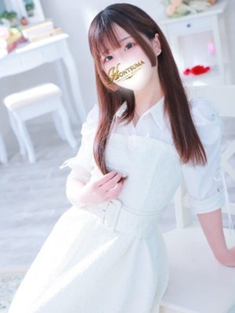 星那-せな【FG系列】さんの写真5枚目
