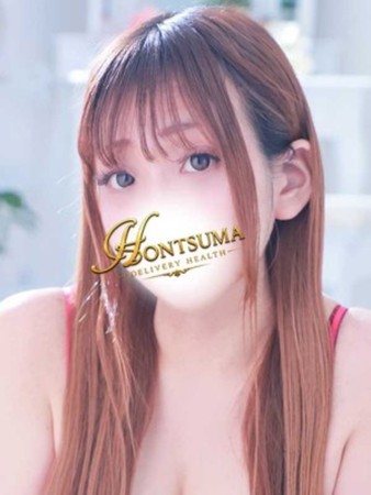美里-みさと【FG系列】さんの写真1枚目