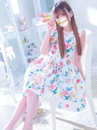 美里-みさと【FG系列】さんの写真4枚目