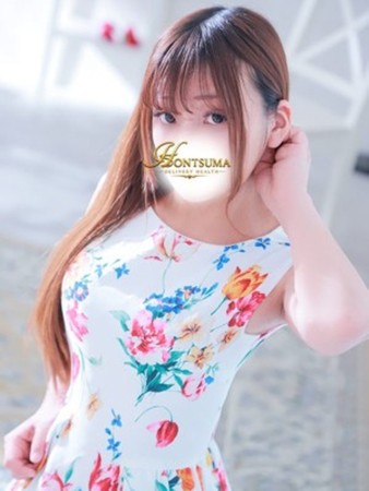 美里-みさと【FG系列】さんの写真5枚目