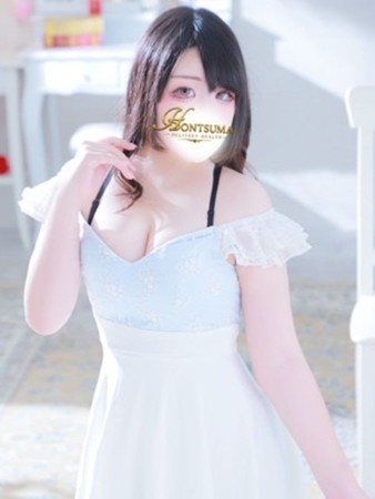 穂乃香-ほのか【FG系列】さんの写真4枚目