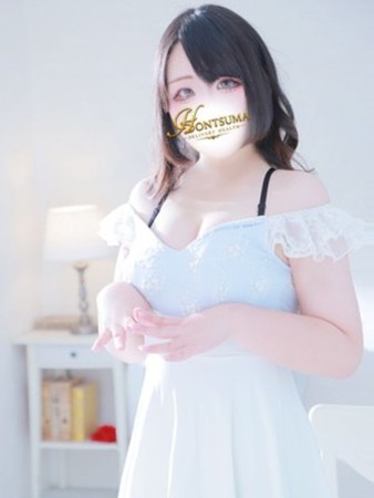 穂乃香-ほのか【FG系列】さんの写真5枚目