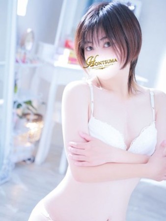 菜穂-なほ【FG系列】さんの写真2枚目