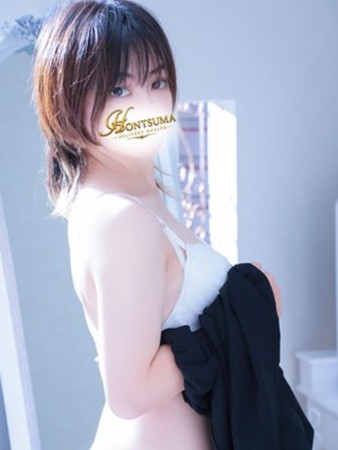 菜穂-なほ【FG系列】さんの写真3枚目