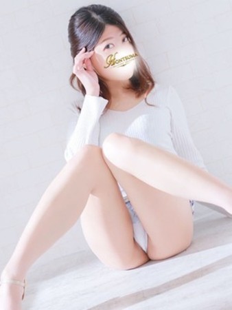 菜々子-ななこ【FG系列】さんの写真3枚目
