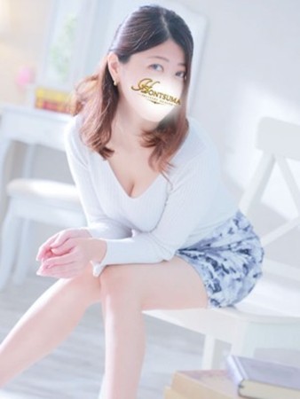 菜々子-ななこ【FG系列】さんの写真5枚目