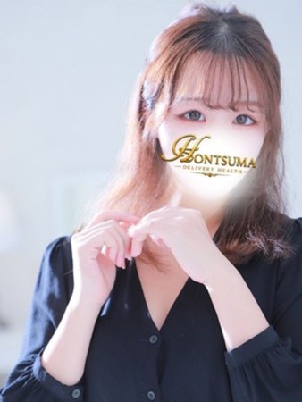 永海-なみ【FG系列】さんの写真4枚目